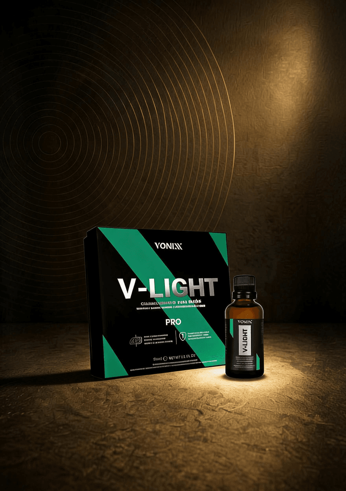 Carnauba Wax