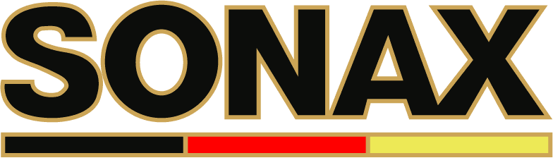 Sonax